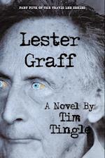 Lester Graff