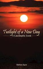 Twilight of a New Day