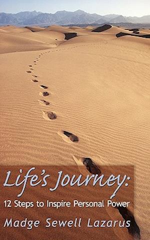 Life's Journey