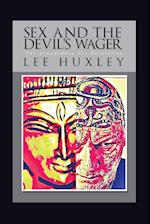 Sex and the Devil's Wager