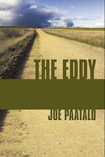 The Eddy