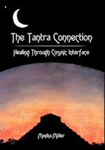 The Tantra Connection