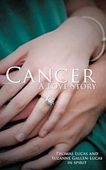 Cancer a Love Story