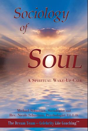 Sociology of Soul