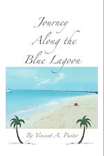 Journey Along the Blue Lagoon