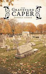 The Graveyard Caper