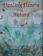 Healing Hearts of Nature