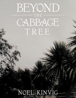 Beyond the Cabbage Tree