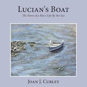 Lucian's Boat