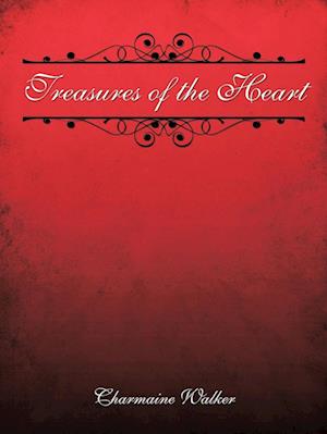 Treasures of the Heart