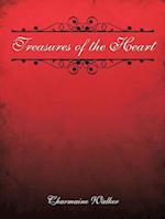 Treasures of the Heart