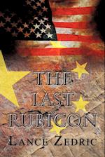 The Last Rubicon