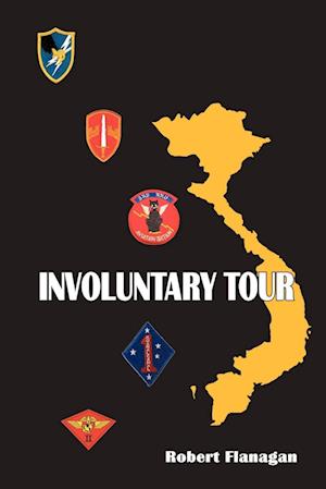 Involuntary Tour