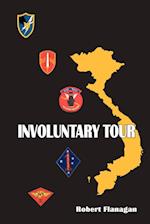 Involuntary Tour