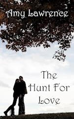 The Hunt for Love