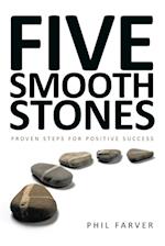 Five Smooth Stones