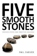 Five Smooth Stones