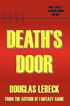 Death's Door