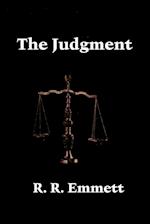 The Judgment