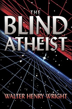 The Blind Atheist