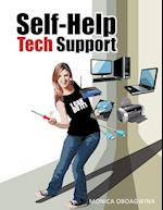Self-Help Tech Support