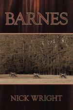 Barnes