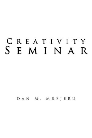 Creativity Seminar