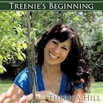 Treenie's Beginning