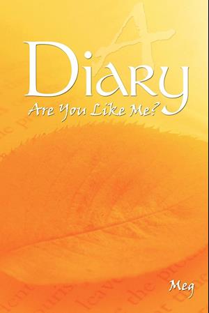 A Diary