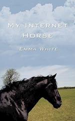 My Internet Horse