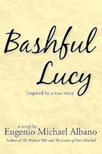 Bashful Lucy