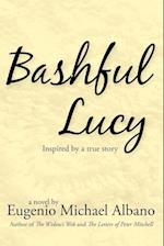 Bashful Lucy