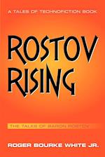 Rostov Rising