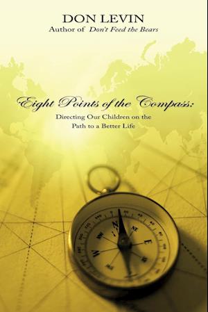 Eight Points of the Compass