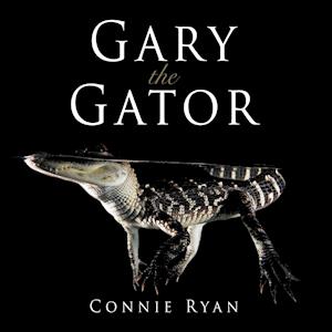 Gary the Gator