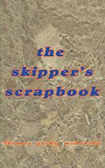 The Skipper's Scrapbook