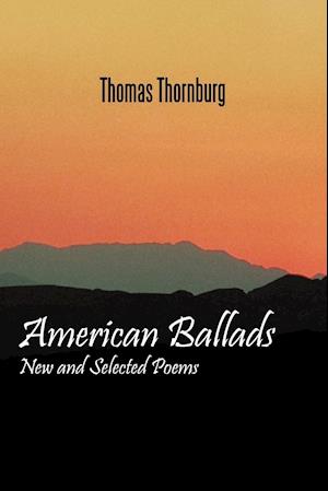 American Ballads