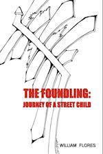 The Foundling