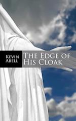 Edge of His Cloak