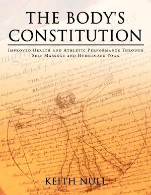 The Body's Constitution