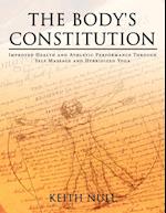 The Body's Constitution