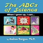 The ABCs of Science