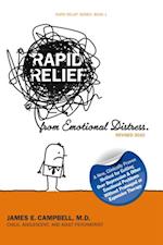 Rapid Relief from Emotional Distress Ii
