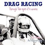 Drag Racing