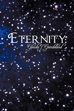 Eternity