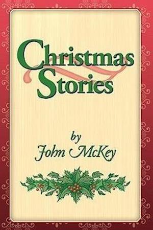 Christmas Stories