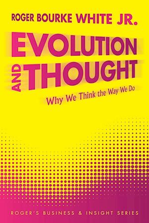 Evolution and Thought