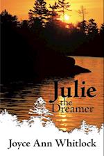 Julie the Dreamer