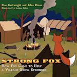 Strong Fox