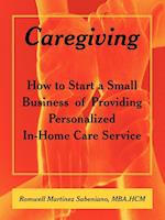 Caregiving